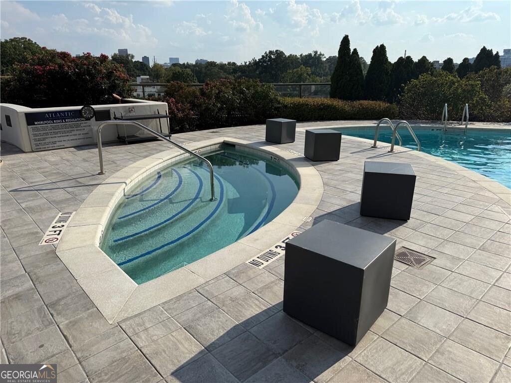 270 17th Street Atlanta - 21