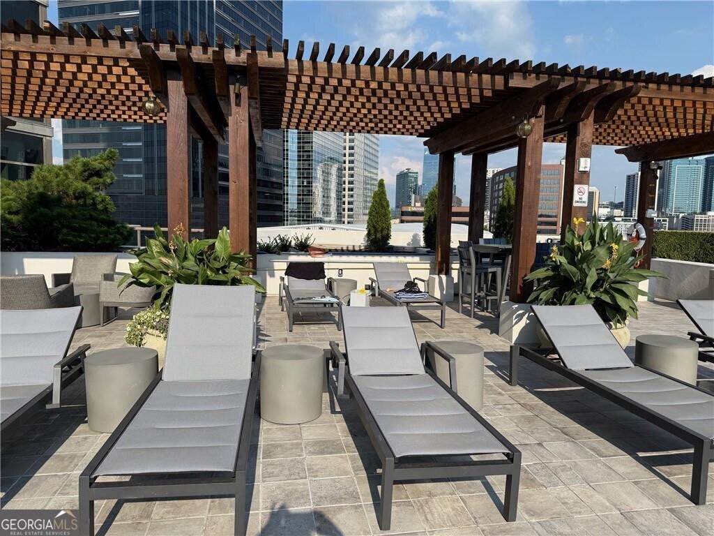 270 17th Street Atlanta - 22