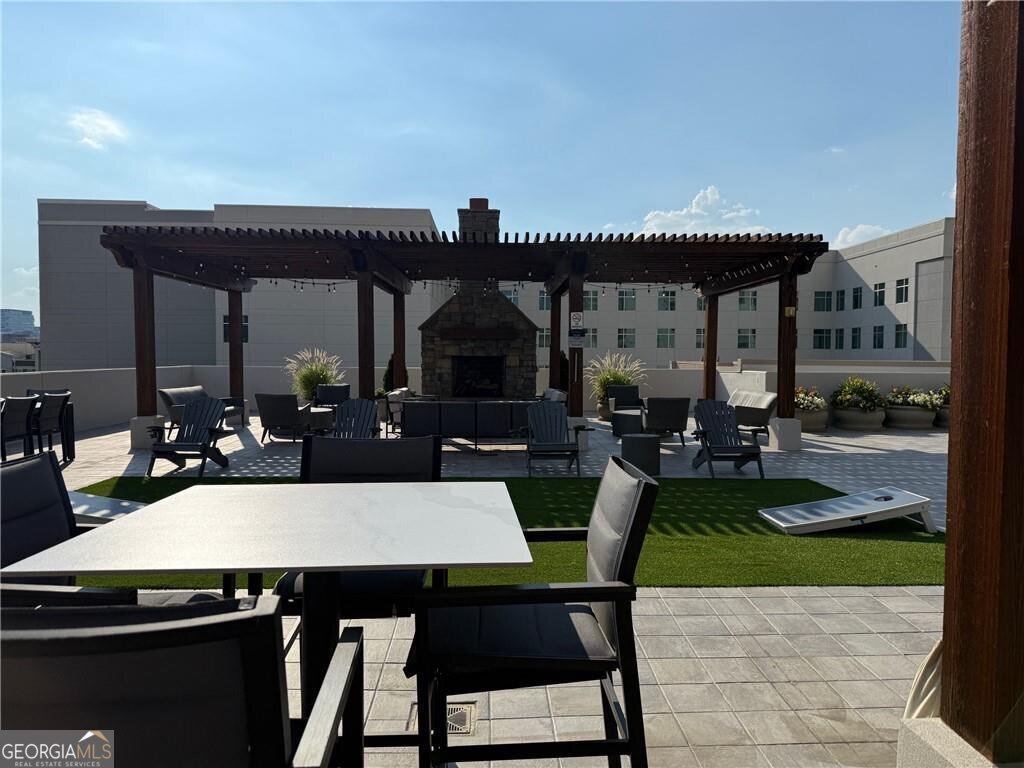 270 17th Street Atlanta - 24