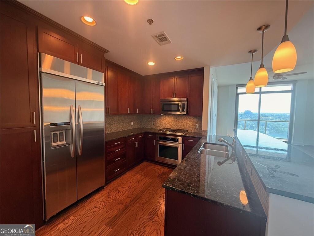 270 17th Street Atlanta - 3