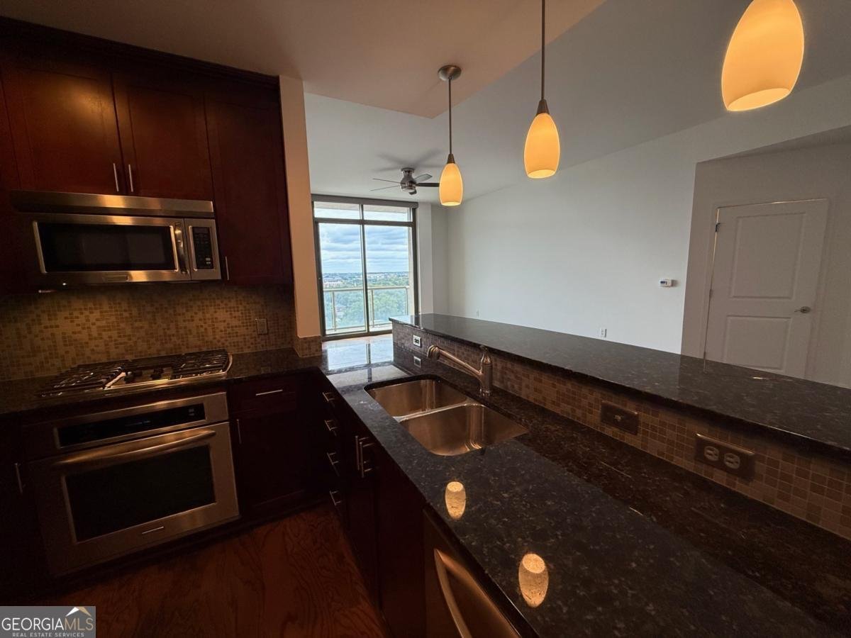 270 17th Street Atlanta - 4