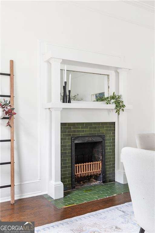 679 Lawton Street Atlanta - 10