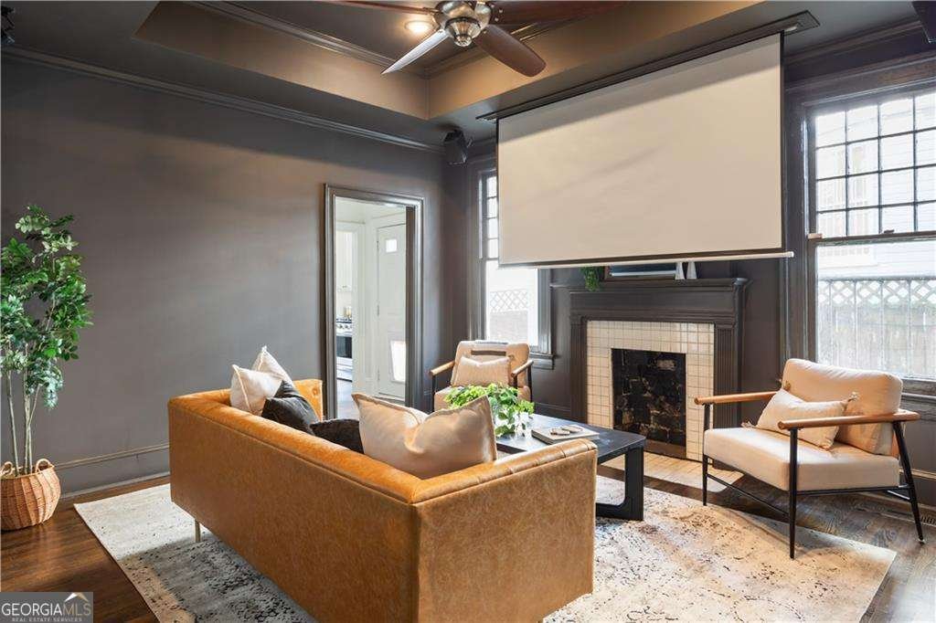 679 Lawton Street Atlanta - 11