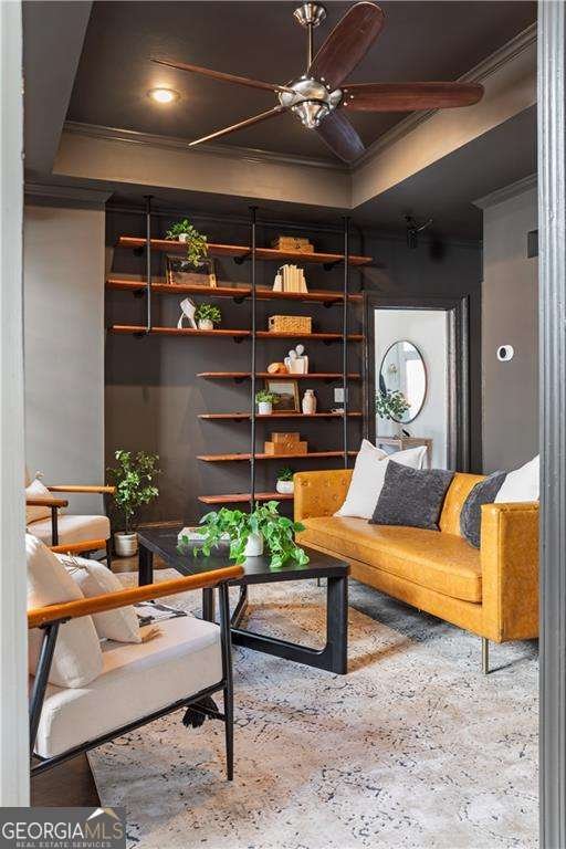 679 Lawton Street Atlanta - 12