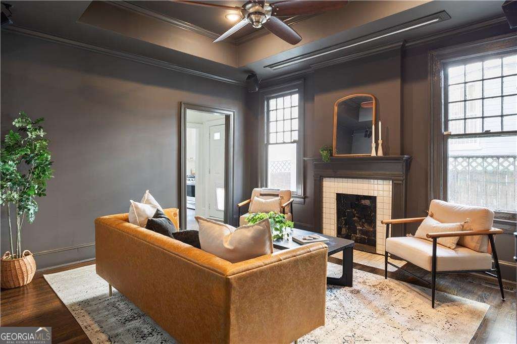 679 Lawton Street Atlanta - 13