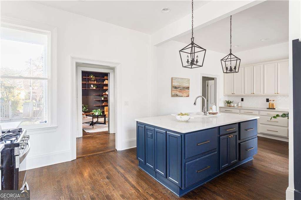 679 Lawton Street Atlanta - 14