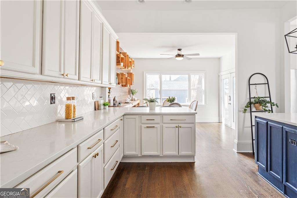 679 Lawton Street Atlanta - 16