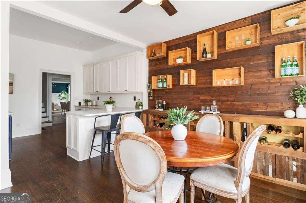 679 Lawton Street Atlanta - 17