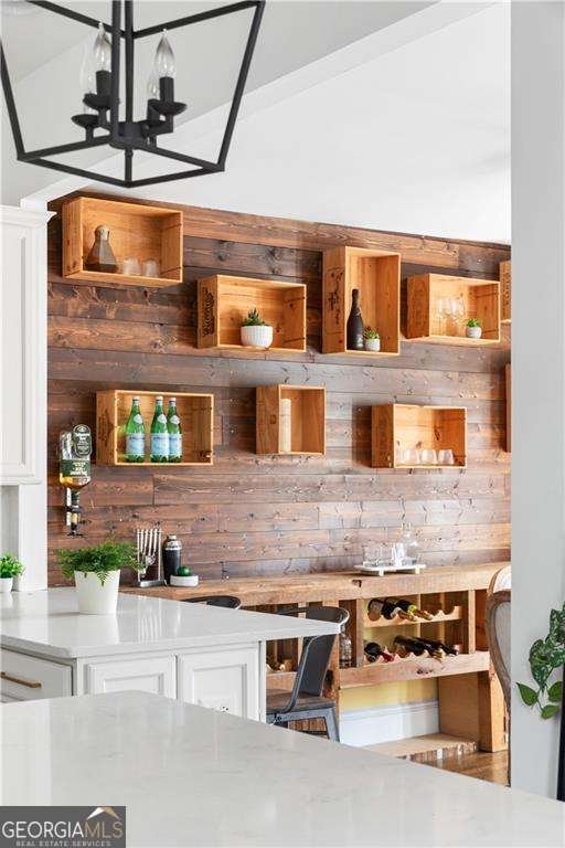 679 Lawton Street Atlanta - 18