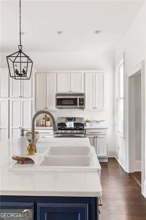 679 Lawton Street Atlanta - 19