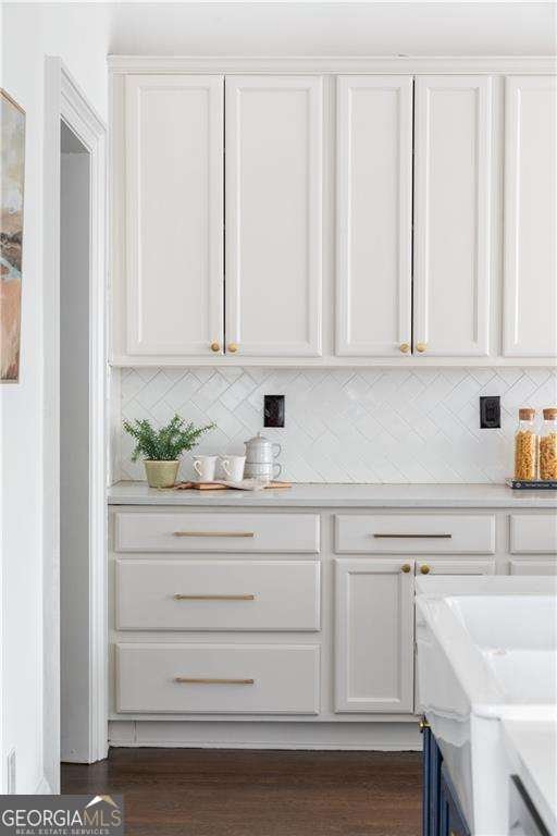 679 Lawton Street Atlanta - 20