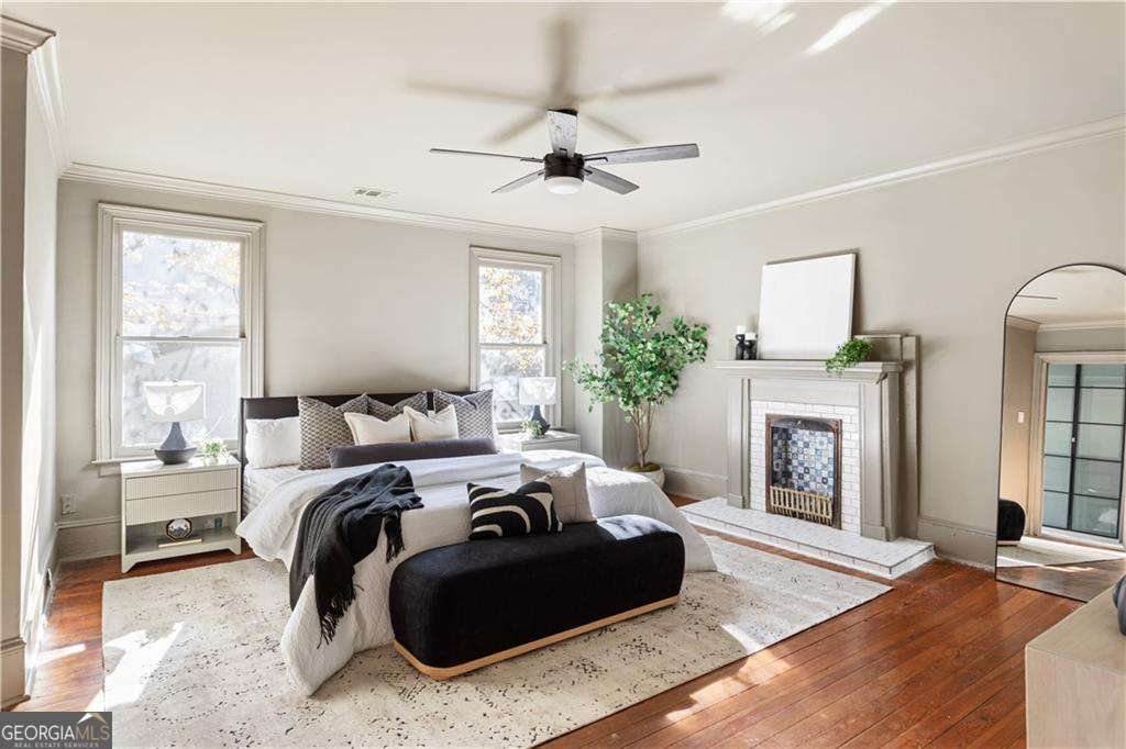 679 Lawton Street Atlanta - 22