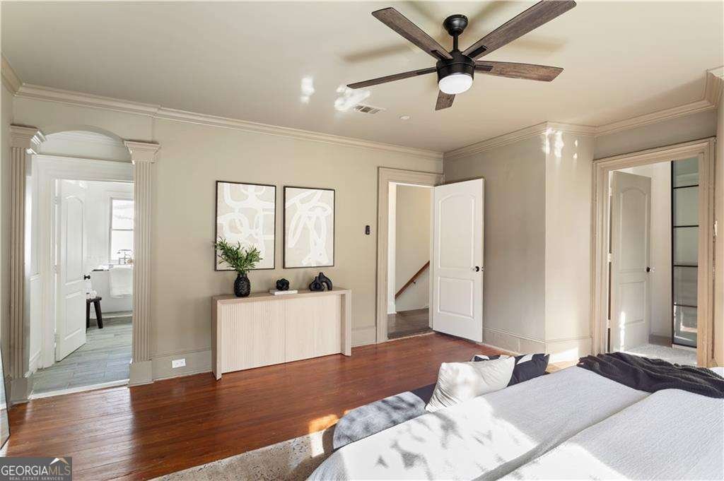 679 Lawton Street Atlanta - 23