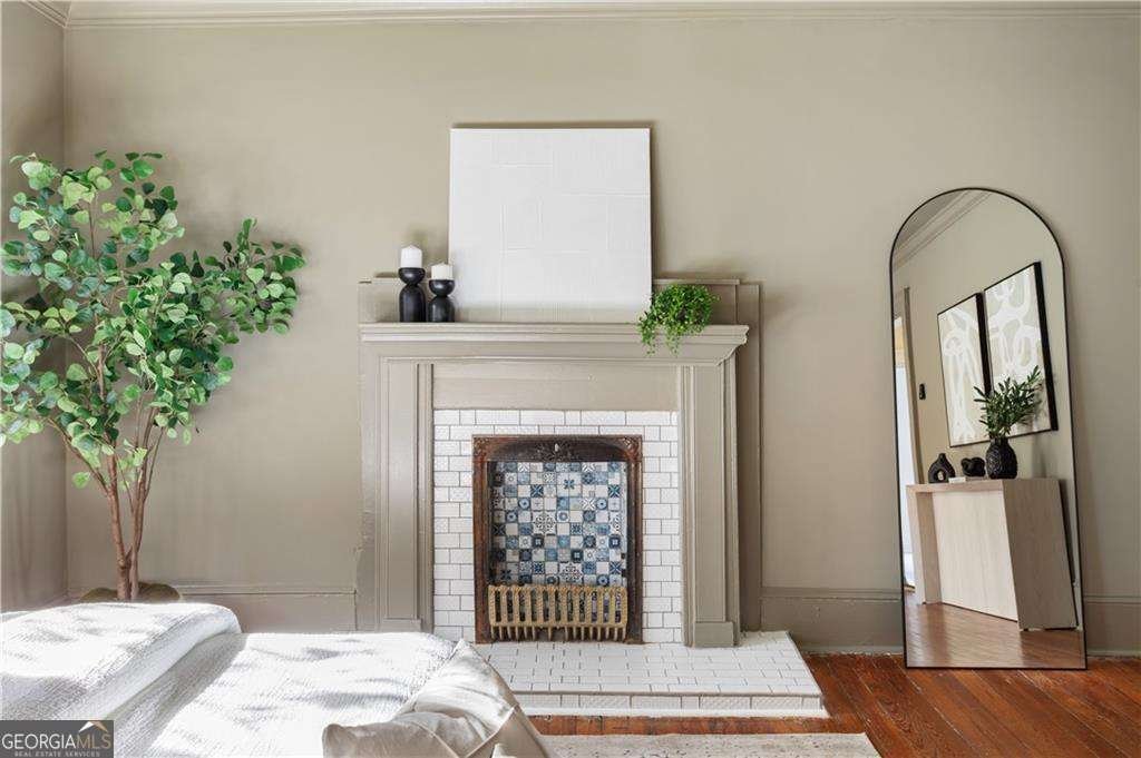 679 Lawton Street Atlanta - 24