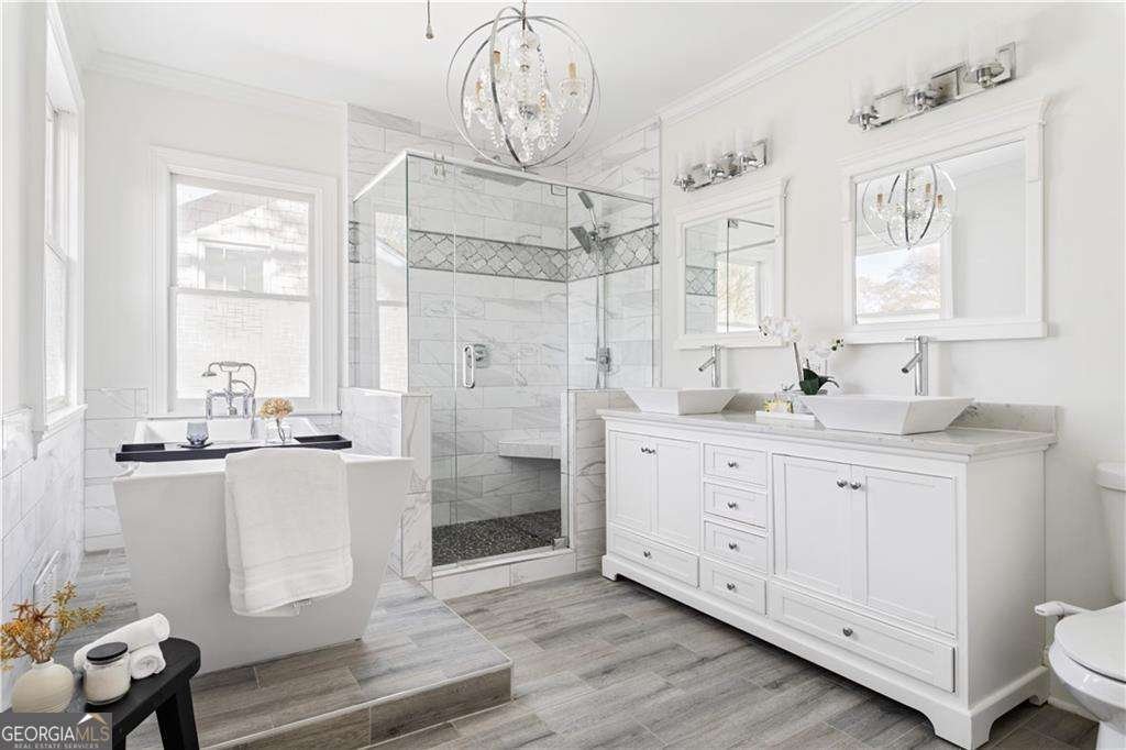 679 Lawton Street Atlanta - 25