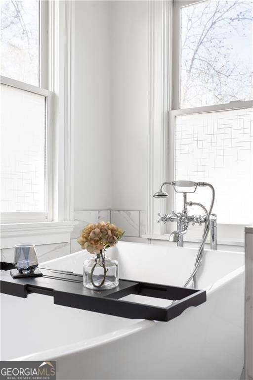 679 Lawton Street Atlanta - 26