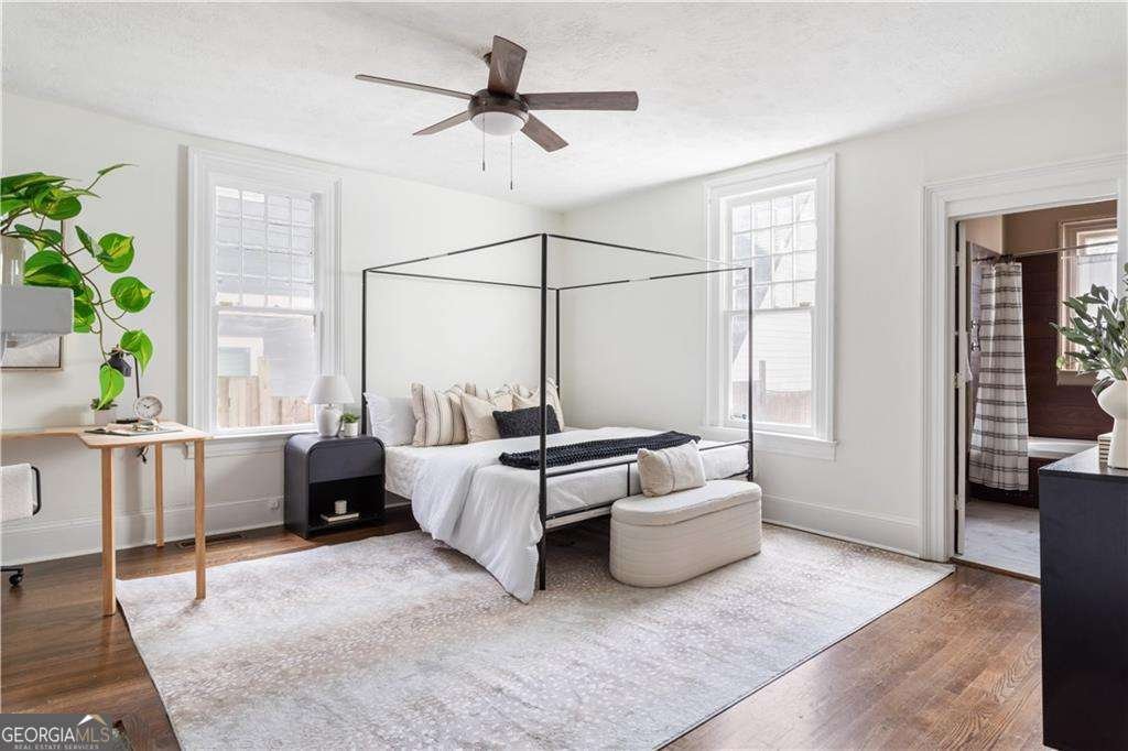 679 Lawton Street Atlanta - 27