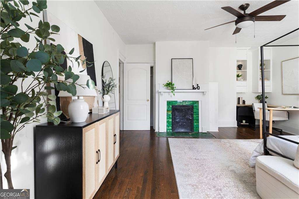 679 Lawton Street Atlanta - 28