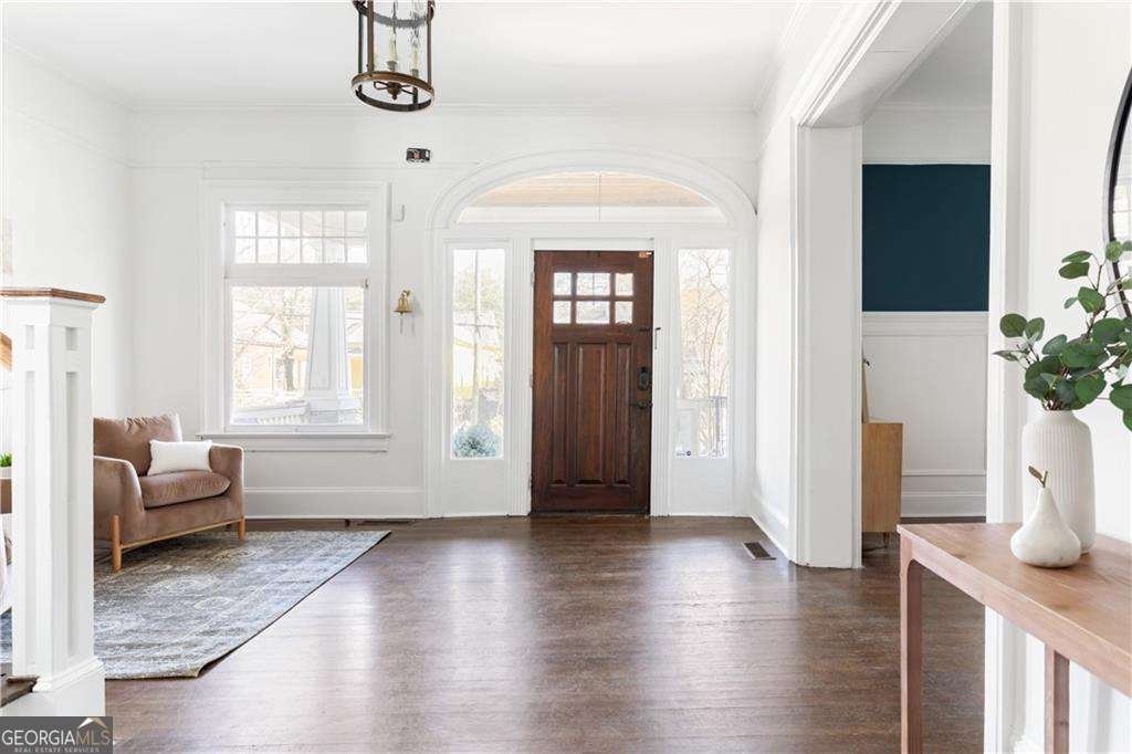 679 Lawton Street Atlanta - 3