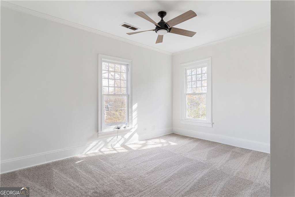 679 Lawton Street Atlanta - 30