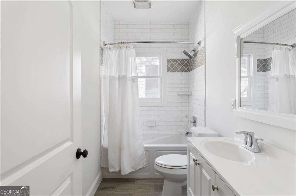 679 Lawton Street Atlanta - 31