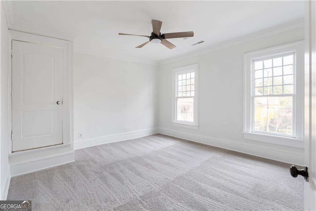 679 Lawton Street Atlanta - 32