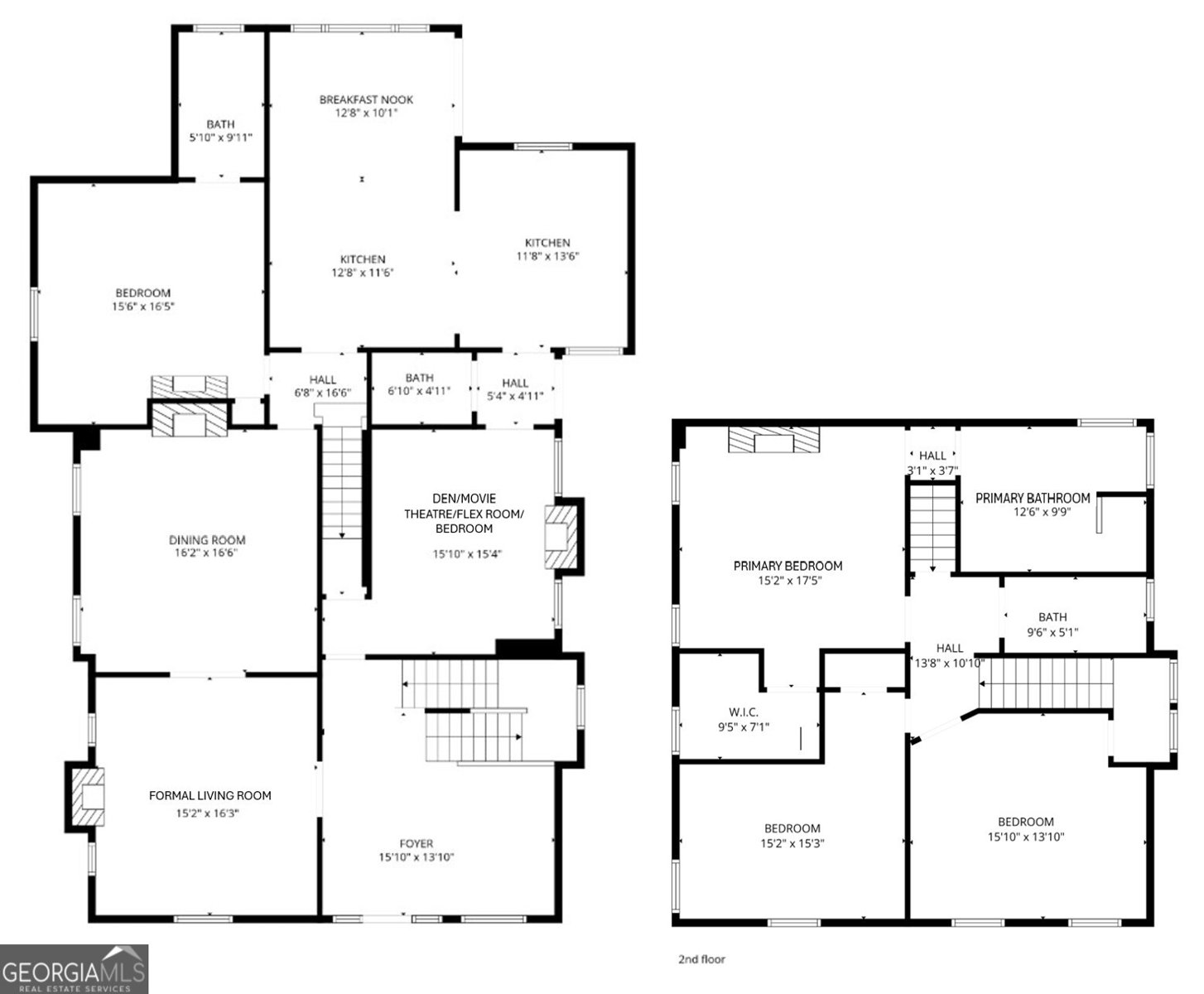 679 Lawton Street Atlanta - 33