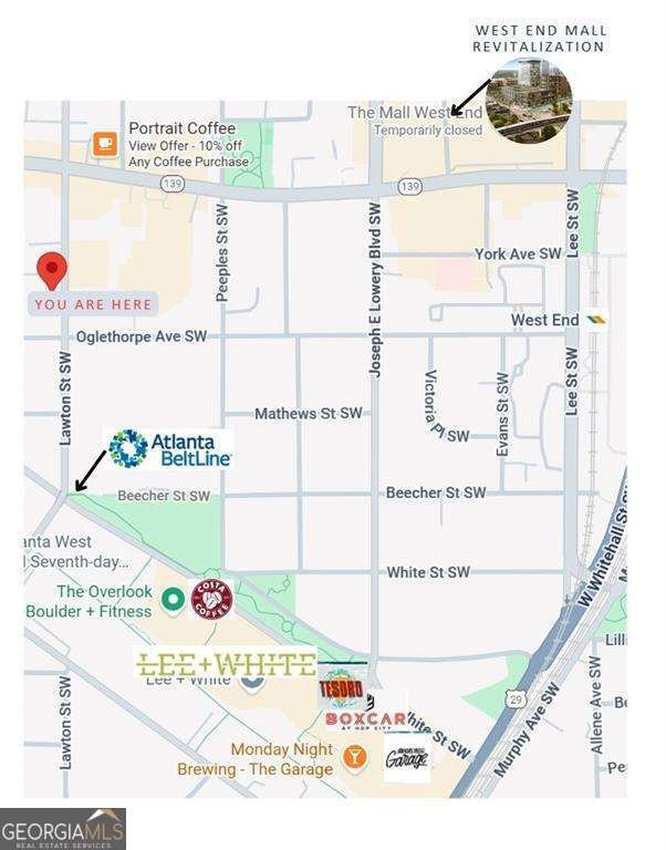 679 Lawton Street Atlanta - 34