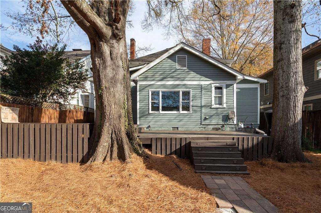 679 Lawton Street Atlanta - 35
