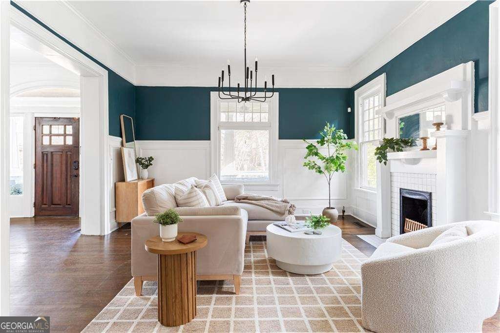 679 Lawton Street Atlanta - 4