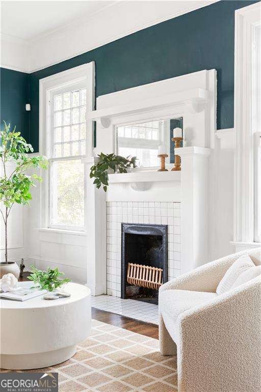 679 Lawton Street Atlanta - 5