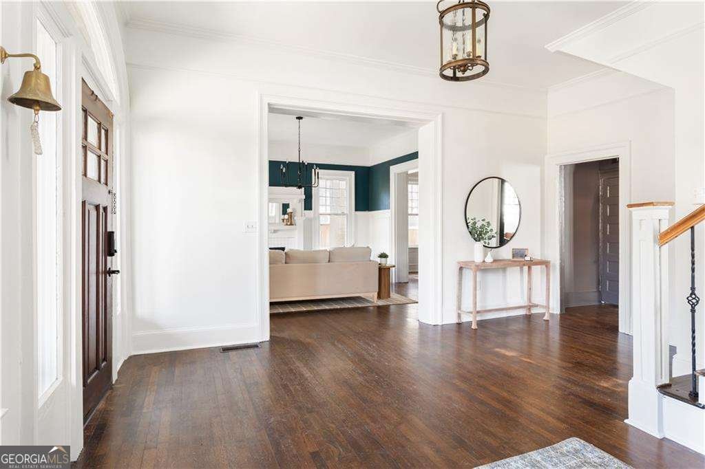 679 Lawton Street Atlanta - 6