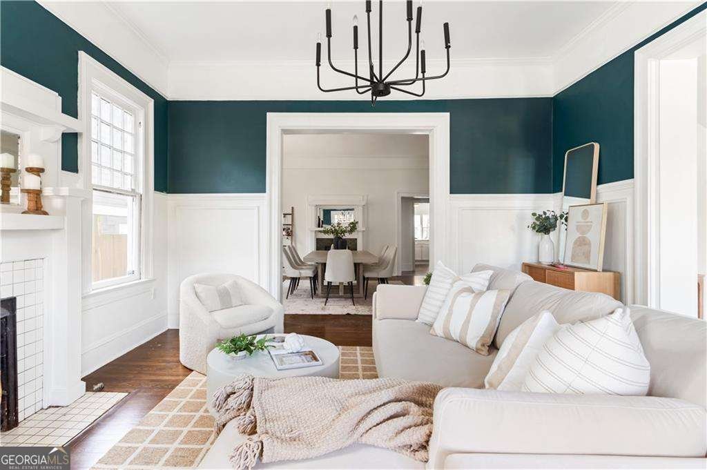 679 Lawton Street Atlanta - 7