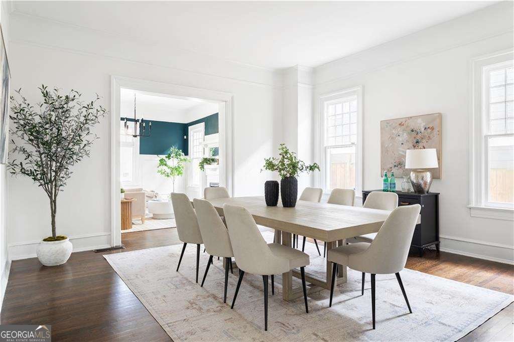 679 Lawton Street Atlanta - 8