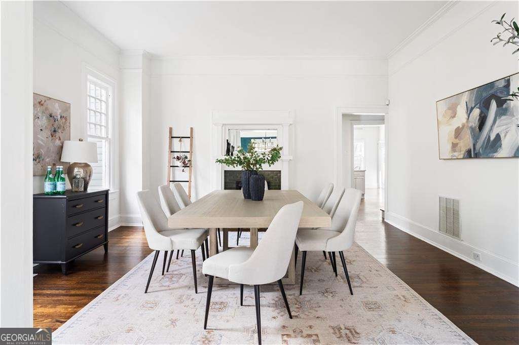 679 Lawton Street Atlanta - 9