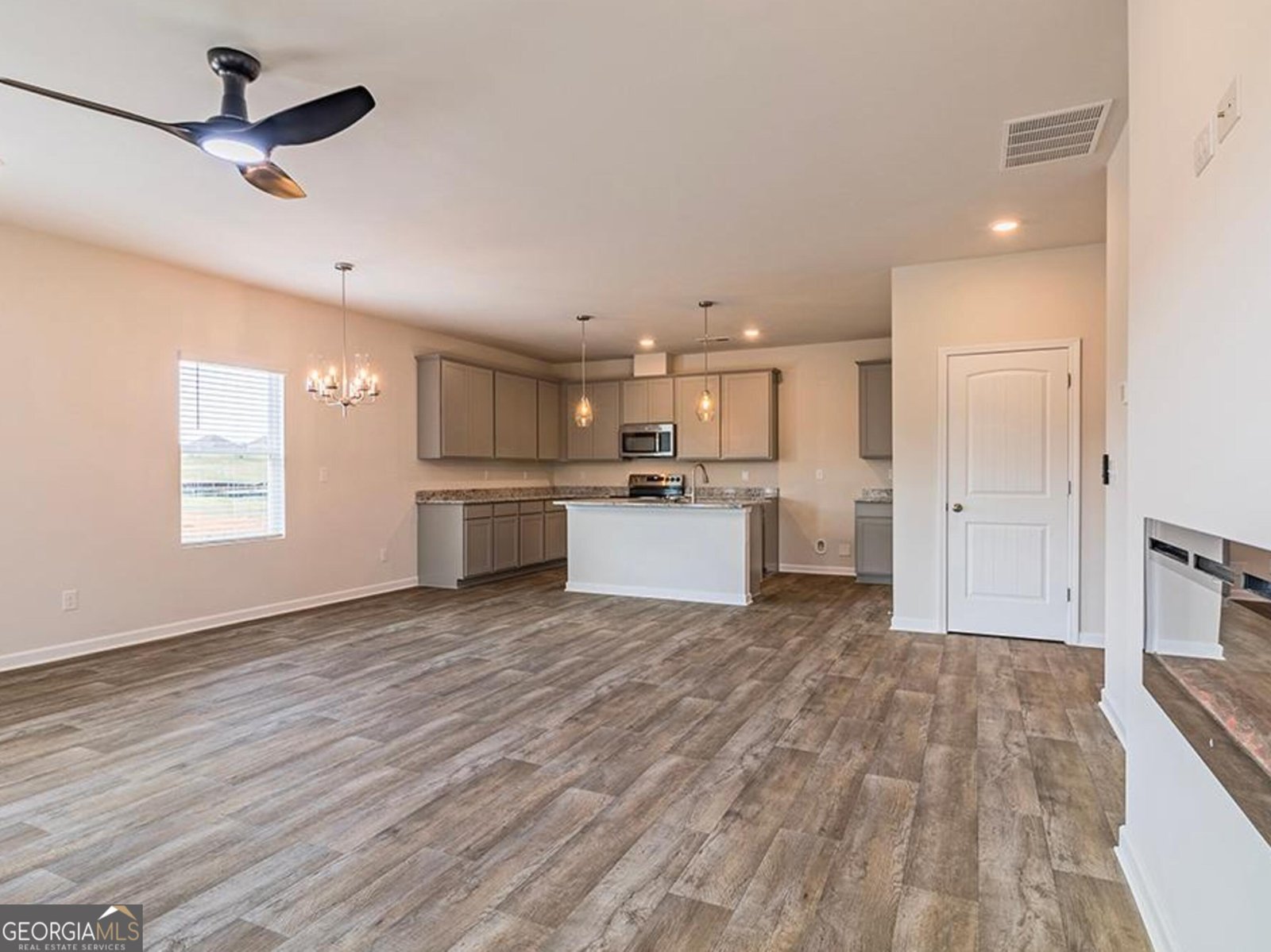 648 Encore Drive Perry - 18