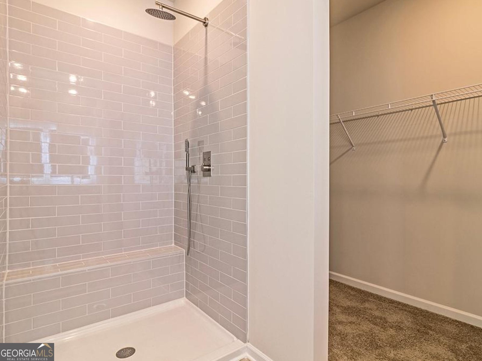 648 Encore Drive Perry - 24