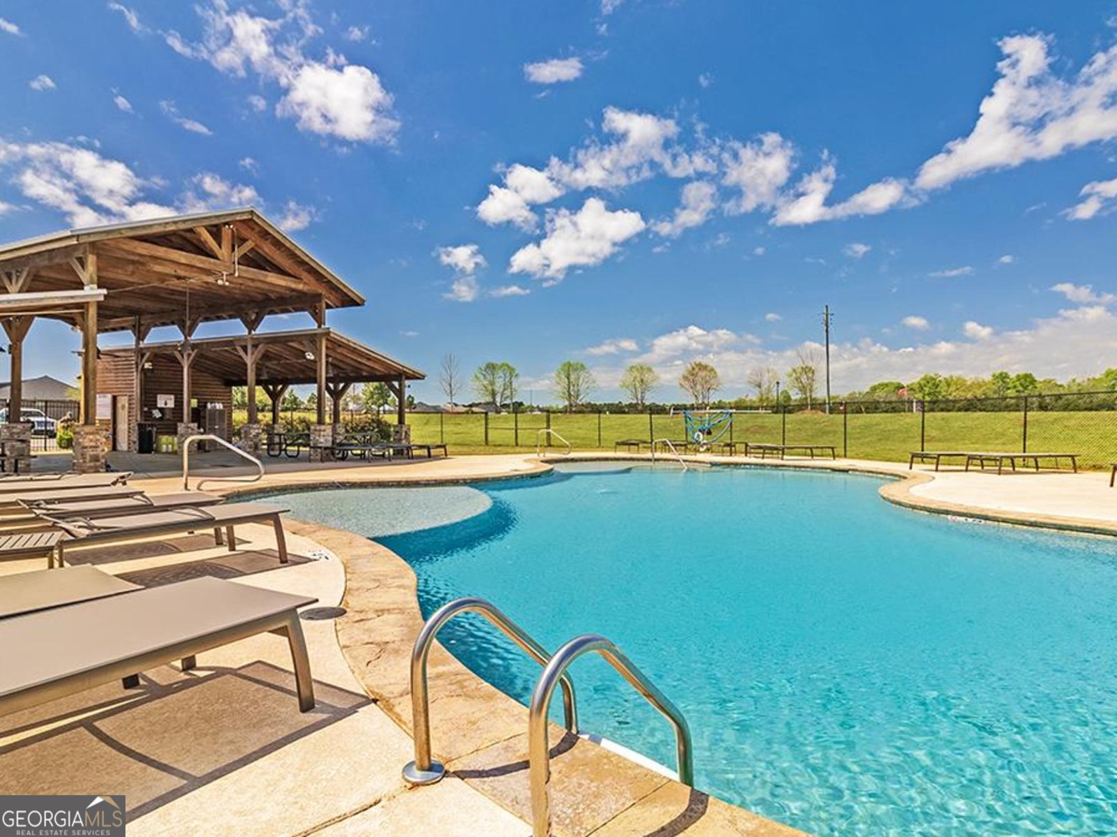 648 Encore Drive Perry - 31