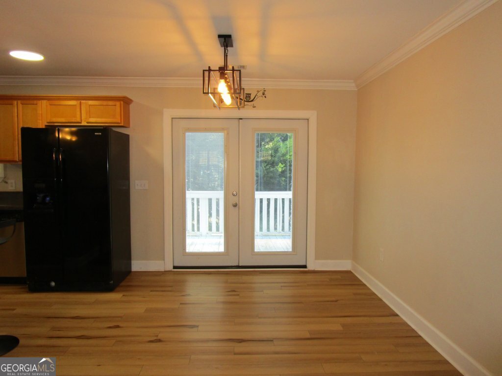 5074 Highway 255 Cleveland - 10