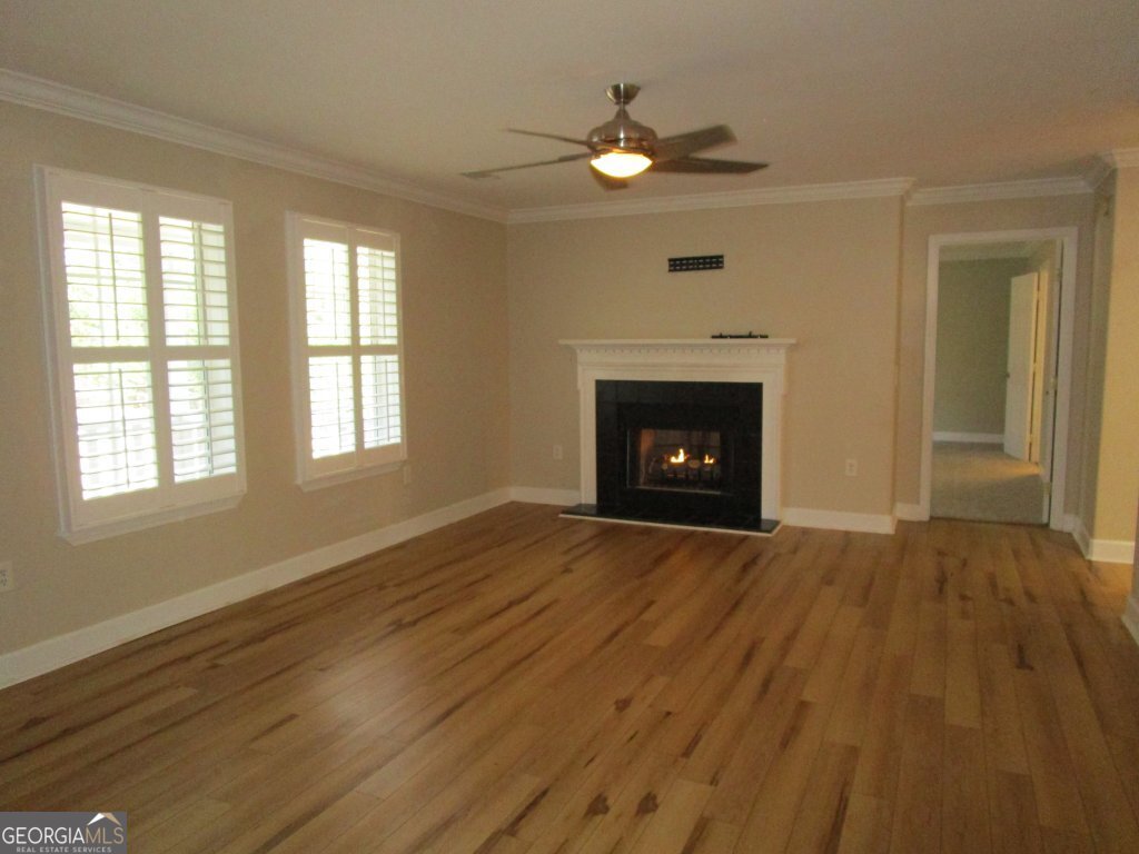 5074 Highway 255 Cleveland - 11