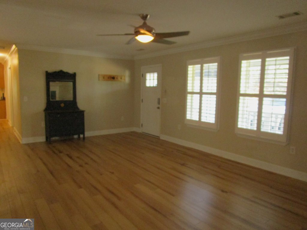 5074 Highway 255 Cleveland - 13