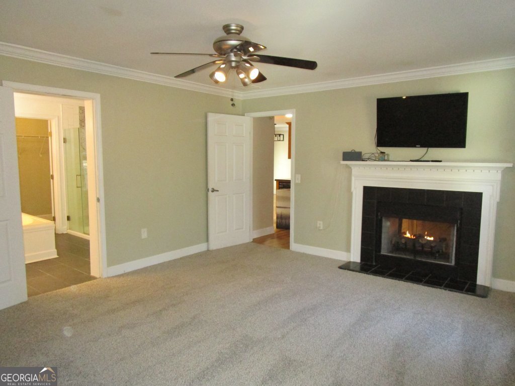 5074 Highway 255 Cleveland - 14