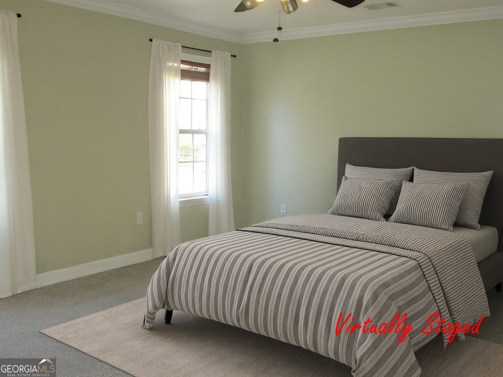 5074 Highway 255 Cleveland - 16