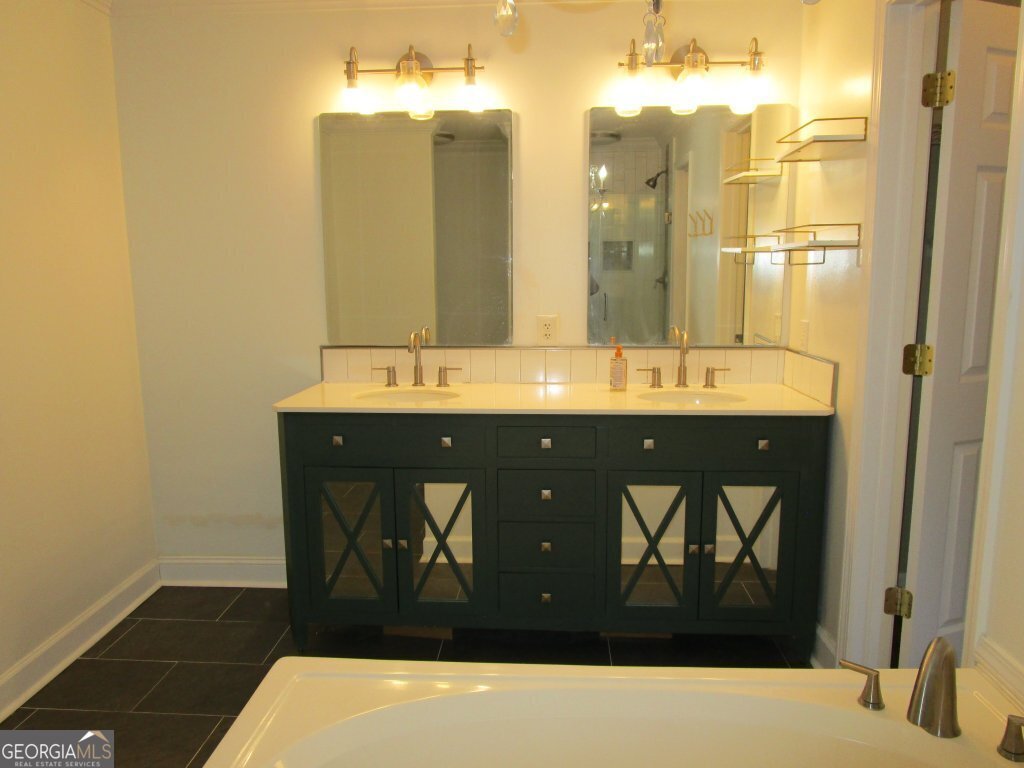 5074 Highway 255 Cleveland - 19