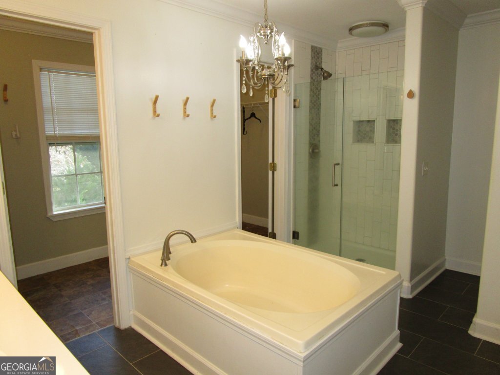 5074 Highway 255 Cleveland - 20