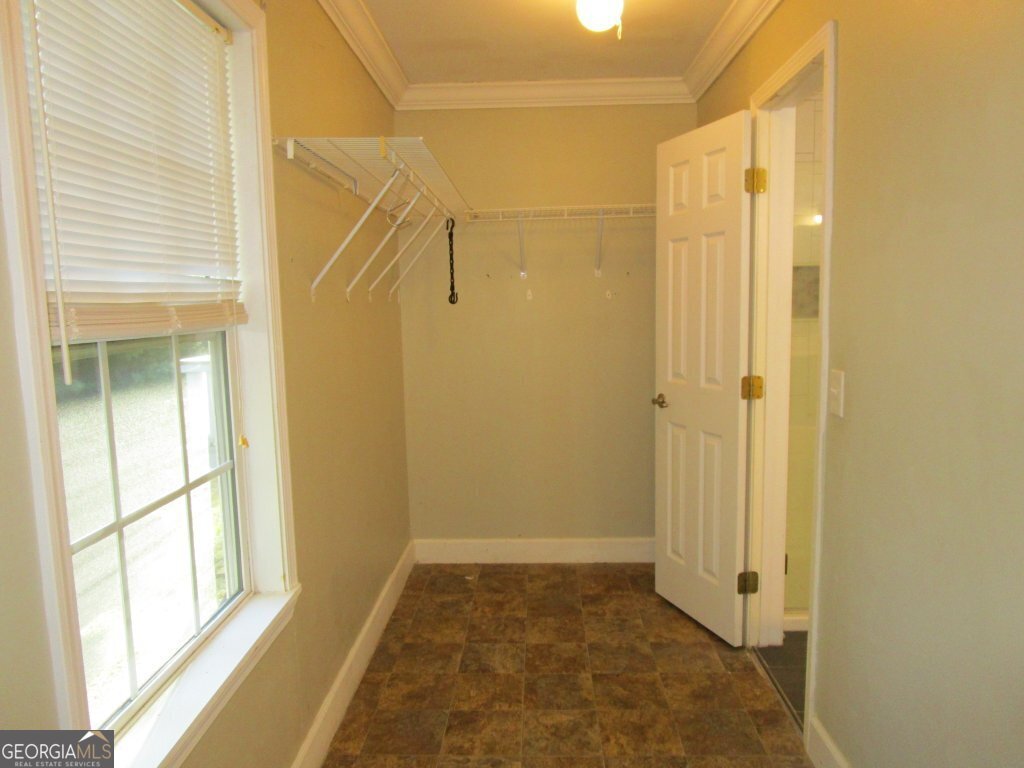 5074 Highway 255 Cleveland - 21