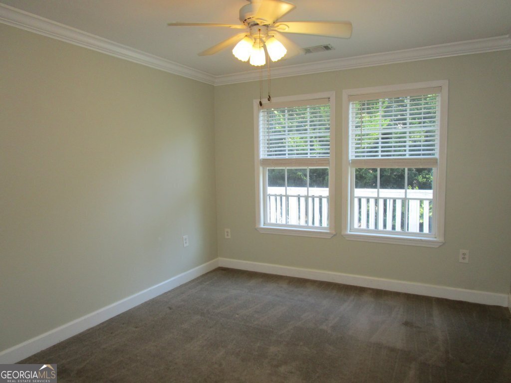 5074 Highway 255 Cleveland - 23