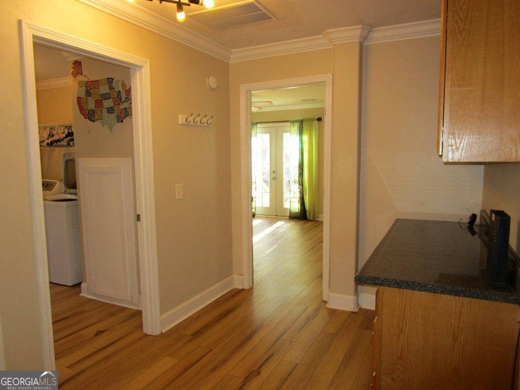 5074 Highway 255 Cleveland - 25