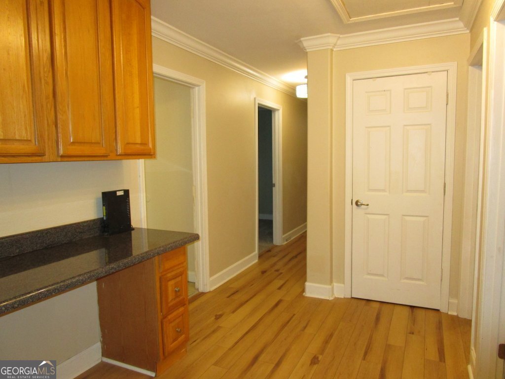 5074 Highway 255 Cleveland - 28