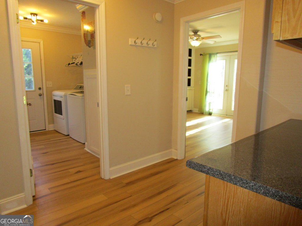 5074 Highway 255 Cleveland - 29